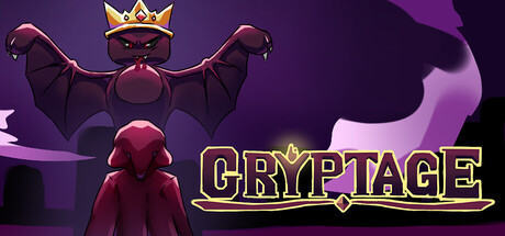Cryptage