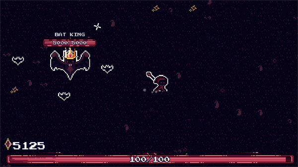 Cryptage screenshot 4