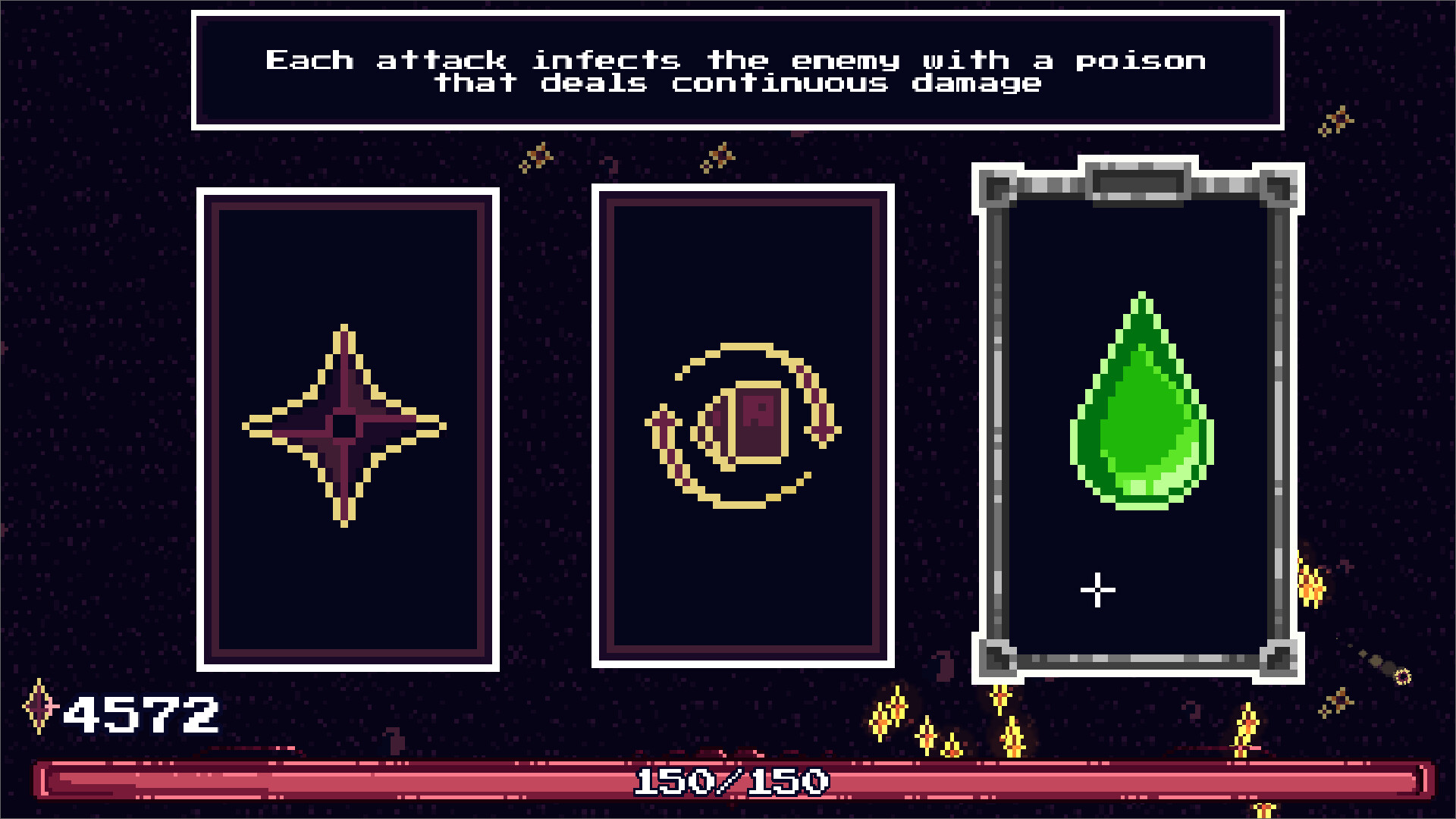 Cryptage screenshot #5