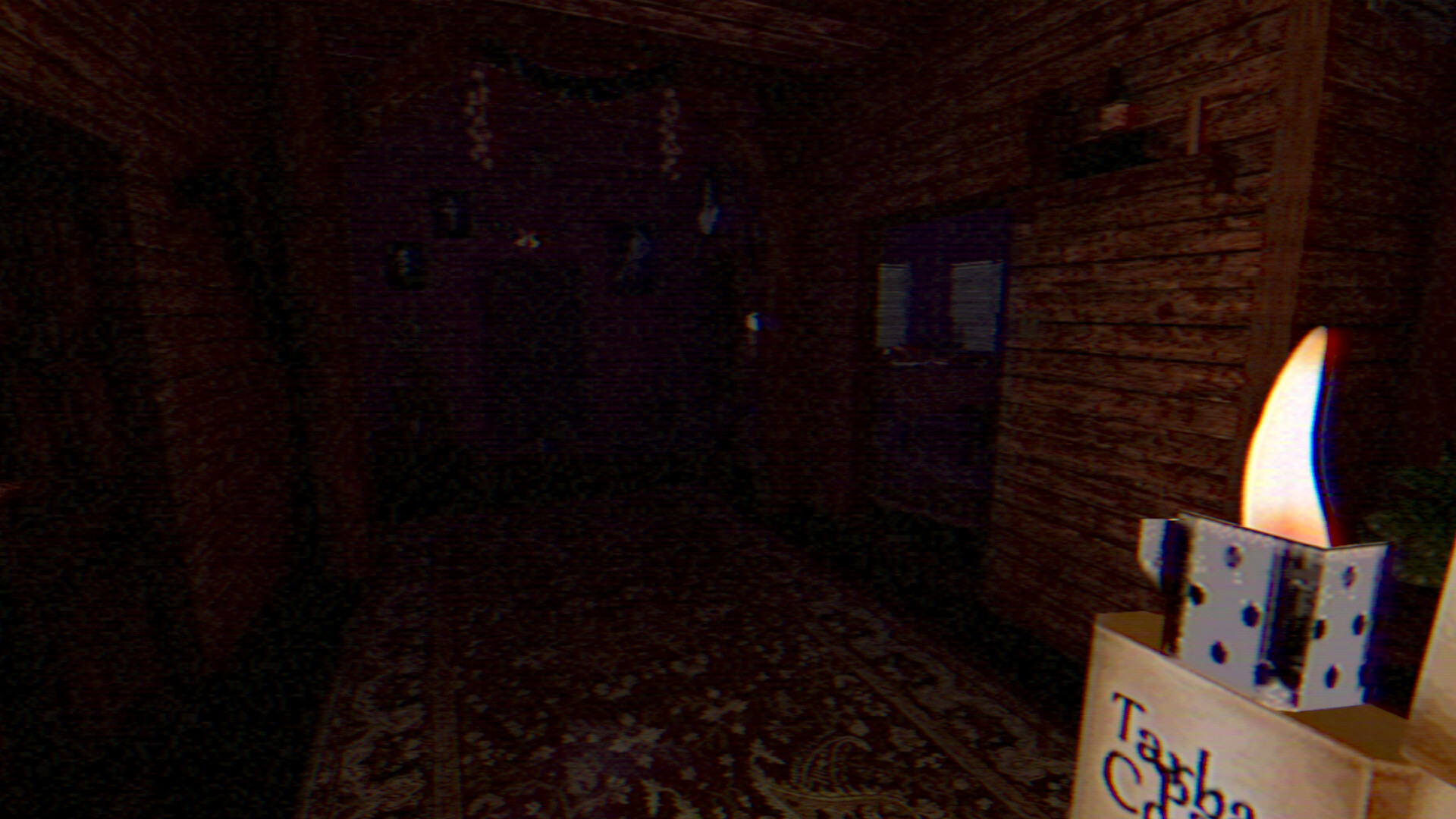 Christmas Mutilator screenshot #17