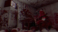Screenshot #7