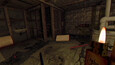 Screenshot #8