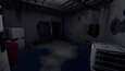 Screenshot #10