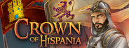 Crown Of Hispania