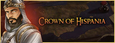 Crown Of Hispania