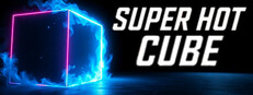 Super Hot Cube Small Capsule Image