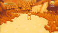 Screenshot #7