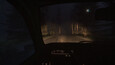 Screenshot #9