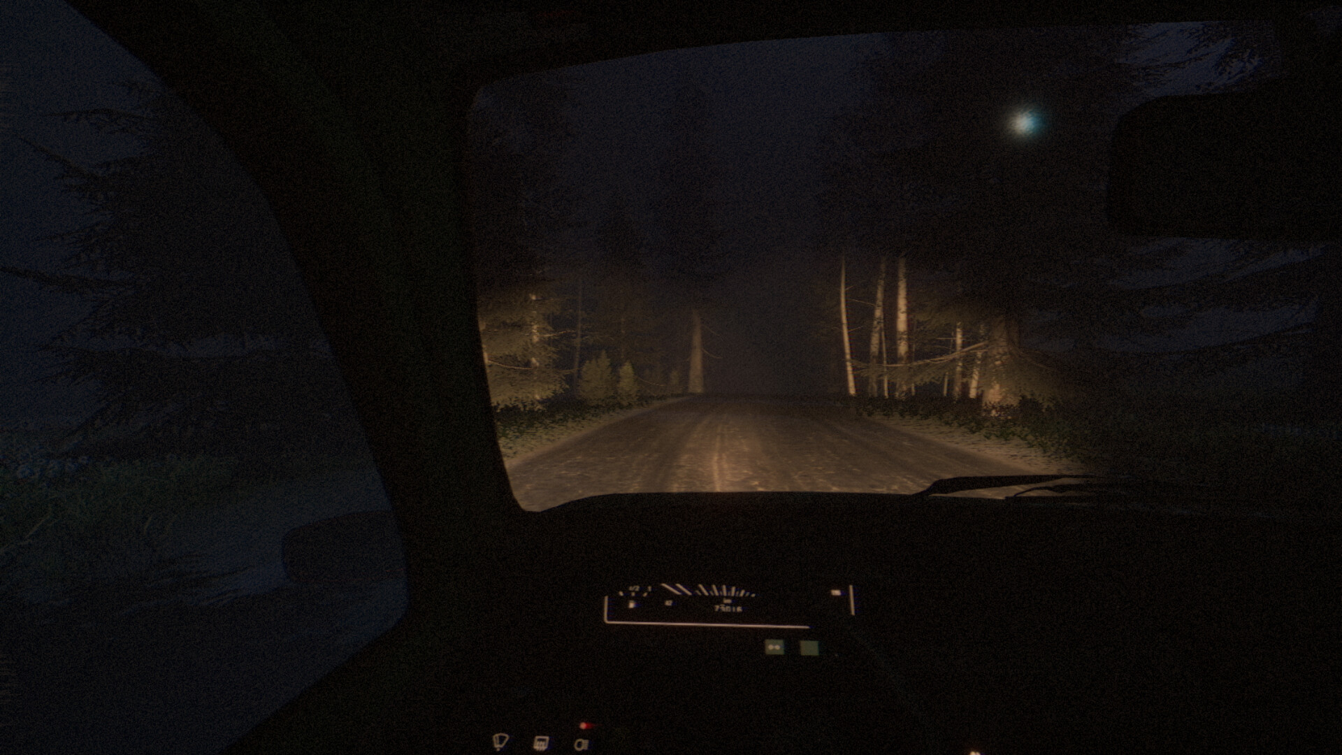 Tales Beyond The Tomb - The Farm's Secret screenshot 9