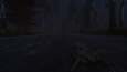 Screenshot #16