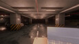 Screenshot #8