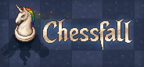 Chessfall