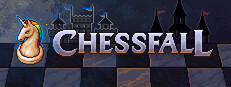 Chessfall