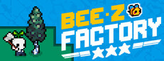 Bee-z Factory game capsule image