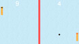 Screenshot #2