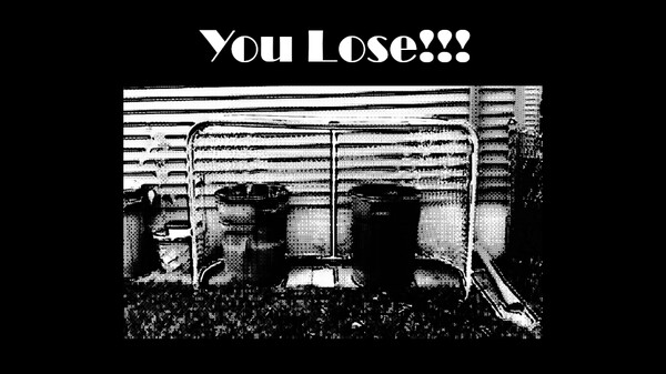 Hockey Pong screenshot 6