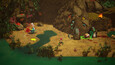 Screenshot #9