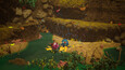 Screenshot #6