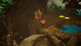 Screenshot #6