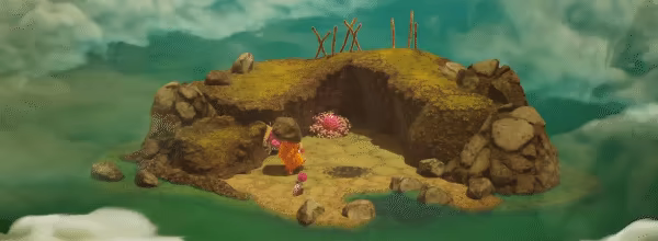 Piss Off video 8