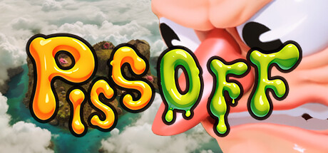 Steam thumbinal