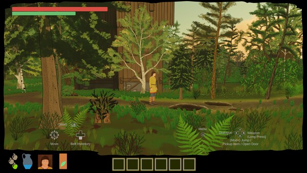 Screenshot media