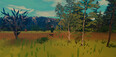 Screenshot #2