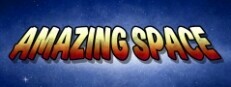 Amazing Space Playtest game capsule image
