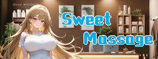 Sweet Massage