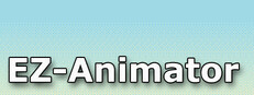 EZ-Animator