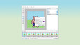 Screenshot #3