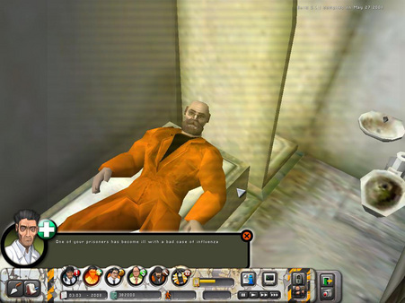 Thumbnail 11
