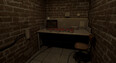 Screenshot #1