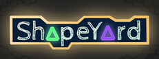 ShapeYard