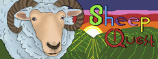 Sheep Quest