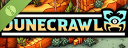 DuneCrawl Demo