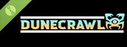 DuneCrawl Demo