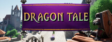 Dragon Tale game capsule image