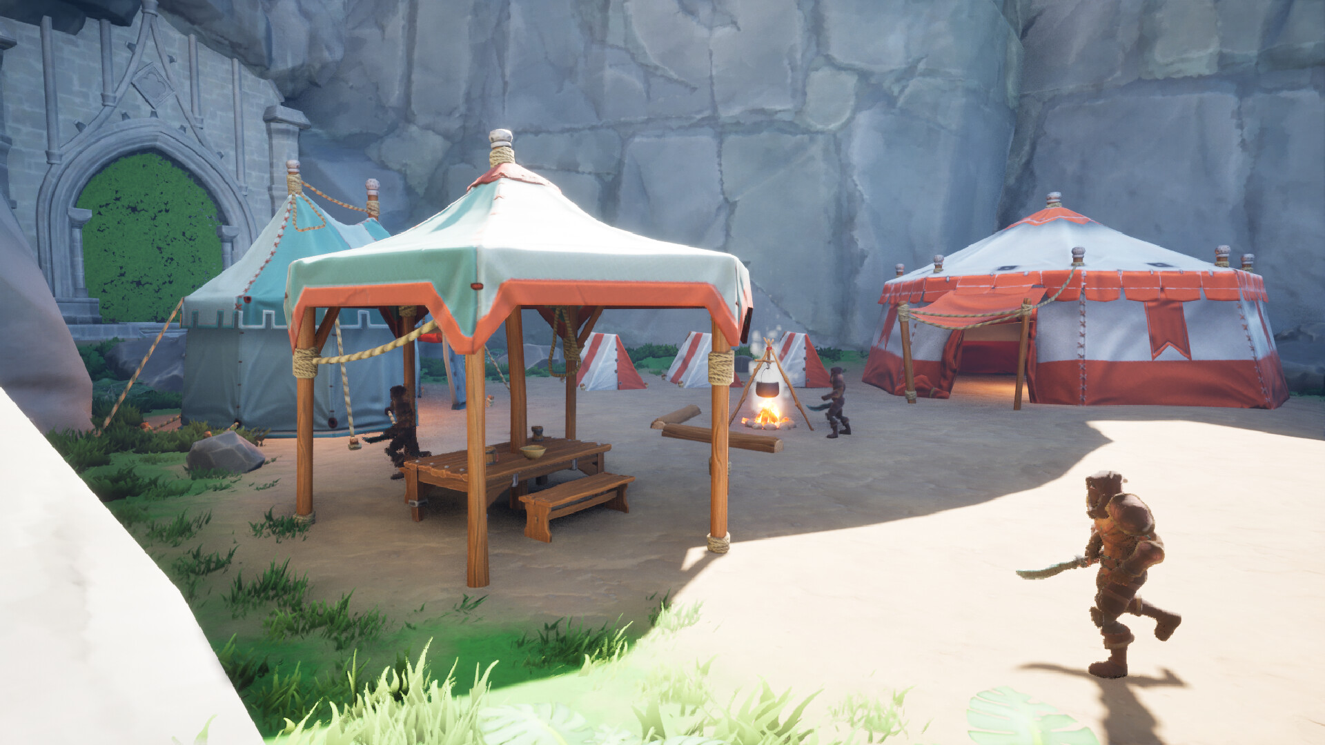 Screenshot 5 of 6