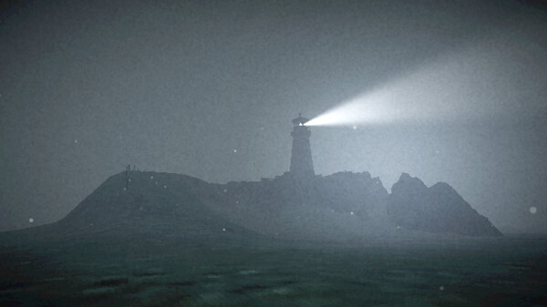 Lost Tides screenshot 5