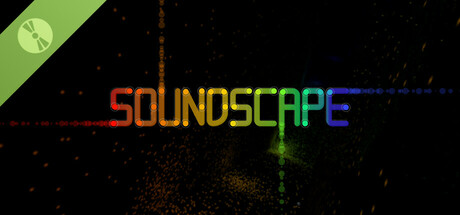 SOUNDSCAPE Demo