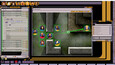 Screenshot #6