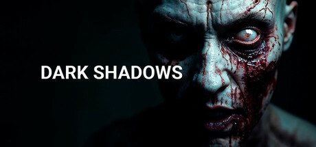 Dark Shadows