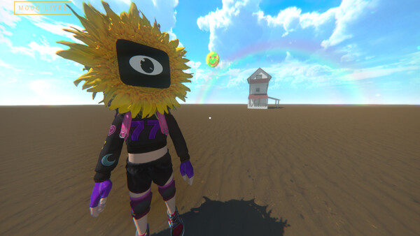 Screenshot media