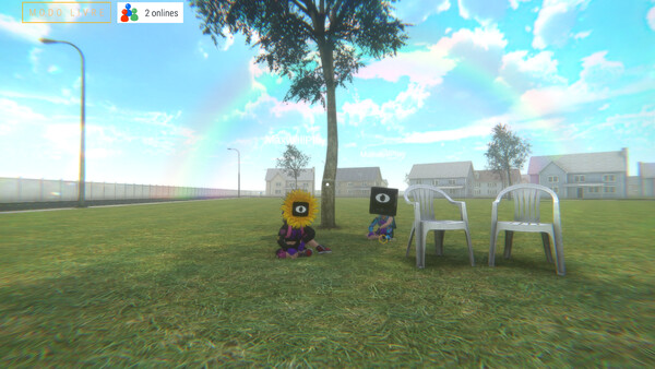 Screenshot media