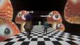 Screenshot #6