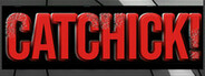 Catchick logo