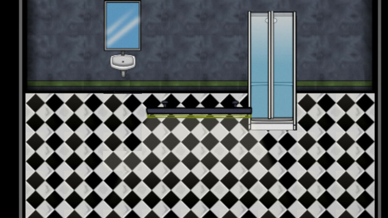 Catchick screenshot #9