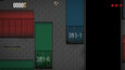 Screenshot #8
