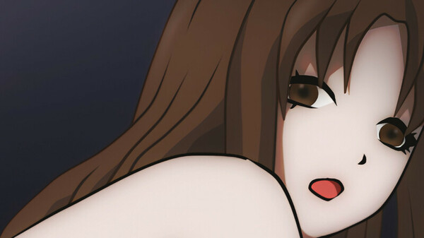 Screenshot z Catchick Screenshot z Catchick